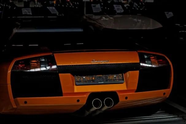 Winzon Casino Android/iOS Forrit